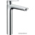 Hansgrohe Logis E 71162000 - фото 1