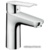 Hansgrohe Logis E 71165000 - фото 1