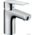 Hansgrohe Logis E 71177000 - фото 1