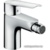 Hansgrohe Logis E 71232000 - фото 1