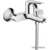 Hansgrohe Logis E 71403000 - фото 1