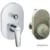 Hansgrohe Logis E 71408000 - фото 1