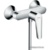 Hansgrohe Logis E 71602000 - фото 1