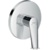 Hansgrohe Logis E 71603000 - фото 1