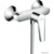 Hansgrohe Logis E 71610000 - фото 1