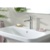 Hansgrohe Logis Fine 71253000 - фото 1