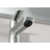 Hansgrohe Logis Fine 71253000 - фото 2