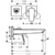 Hansgrohe Logis Fine 71256000 - фото 1