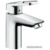 Hansgrohe Logis Loop 100 - фото 1