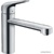 Hansgrohe M421-H120 71806000 - фото 1