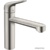 Hansgrohe M421-H120 71806800 - фото 1