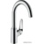 Hansgrohe M421-H220 71802000 - фото 1