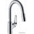 Hansgrohe M429-H180 71801000 - фото 1