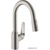 Hansgrohe M429-H180 71801800 - фото 1