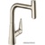 Hansgrohe M5115-H220 73852800 - фото 1