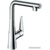 Hansgrohe M512-H300 73854000 - фото 1