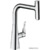 Hansgrohe M7115-H240 73802000 - фото 1