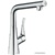 Hansgrohe M712-H320 73810000 - фото 1