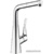 Hansgrohe Metris 14821000 - фото 1