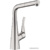 Hansgrohe Metris 14821800 - фото 1