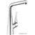 Hansgrohe Metris 14822000 - фото 1