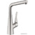 Hansgrohe Metris 14822800 - фото 1