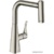 Hansgrohe Metris 220 14834800 - фото 1