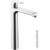 Hansgrohe Metris 31184000 - фото 1