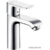 Hansgrohe Metris 31204000 - фото 1