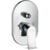 Hansgrohe Metris 31484000 - фото 1