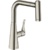 Hansgrohe Metris 73800000 - фото 1