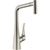 Hansgrohe Metris M71 73801000 - фото 2