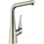 Hansgrohe Metris M71 73812000 - фото 1