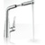 Hansgrohe Metris M71 73812000 - фото 5