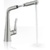 Hansgrohe Metris M71 73812000 - фото 6