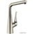 Hansgrohe Metris M71 73812800 - фото 1