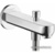 Hansgrohe Metris S 31417000 - фото 1