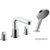 Hansgrohe Metris S 31443000 - фото 1