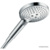 Hansgrohe Metris S 31443000 - фото 2