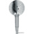 Hansgrohe Metris S 31443000 - фото 3