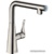 Hansgrohe Metris Select 14847800 - фото 1