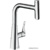 Hansgrohe Metris Select 14857000 - фото 1