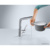 Hansgrohe Metris Select 14883000 - фото 3