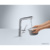 Hansgrohe Metris Select 14883000 - фото 4