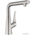 Hansgrohe Metris Select 14883800 - фото 1