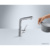 Hansgrohe Metris Select 14883800 - фото 6