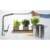 Hansgrohe Metris Select 73820000 - фото 2