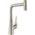 Hansgrohe Metris Select M71 73803000 - фото 1