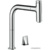 Hansgrohe Metris Select M71 73804000 - фото 1