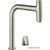 Hansgrohe Metris Select M71 73804800 - фото 1